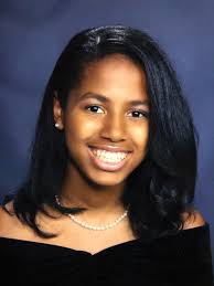 Awards — The PTT Scholarship