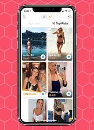 ‎welcome to tinder — you can be here for a good time, and a long time, too. Is Tinder Free And What Does Paying Get You Worth It 2020 Guide