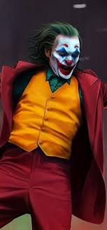 Harley Quinn Birds Of Prey Leather Jacket Pin On 2020 Miss Angel The Fearless Fashion Leader