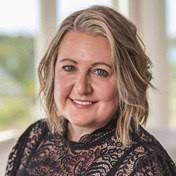 Reitz Family Obituaries