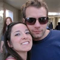 50+ "Billman" profiles