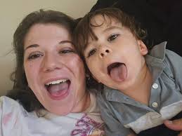 Potty training success and life reflections