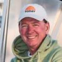 Folded and changed out the motor to a 30hp