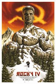 Beautiful Movie Posters 80s Movie Posters Alternative Movie Posters Movie Poster Art