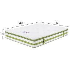 Ein echter matratze 160 x 200 cm testsieger unterstützt die natürliche wirbelsäulenform so, dass sie sich beim schlafen regenerieren kann. Mobel Gunstig Kaufen Indoor Outdoor Mobel Fur Die Gastronomie Und Ihr Zuhause Schnell Bequem Kaufen Sie Zum Besten Preis Jetzt Sparen Matratze 160x200 Aloe