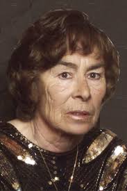 Obituaries in the Courier this week, May 3-8