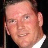 Daniel (Danny) McMenamin