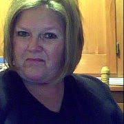 Tricia Malone-Wells (wells573)