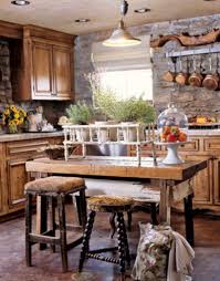 country kitchen wall decor ideas