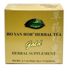 Ho yan hor herbal tea established since 1941, protects and improve health the natural way. Ho Yan Hor Herbal Tea Gold 21 Ounce See This Great Product This Is An Affiliate Link And I Receive A Commission For The Sale Herbal Tea Herbalism Tea Bag