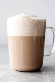 We did not find results for: Starbucks Chai Latte Copycat Oh How Civilized