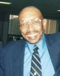 LARRY MERCHANT Obituary (2015)