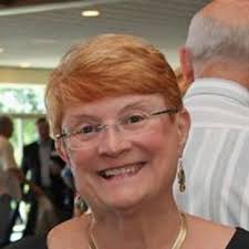 Upper Peninsula Real Estate