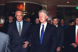 This is a chinese name; Goh Chok Tong Became Pm On Nov 28 1990 Played An Important Role In S Pore S Foreign Relations Mothership Sg News From Singapore Asia And Around The World