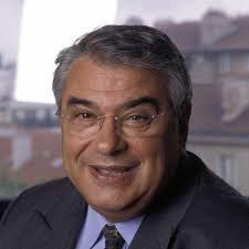 Cause toujours... tu m'intéresses! (1979) Full Cast & Crew