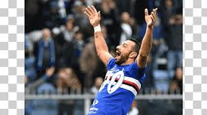 You can download in.ai,.eps,.cdr,.svg,.png formats. Uc Sampdoria Png