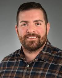 Find Therapists and Psychologists in 02635