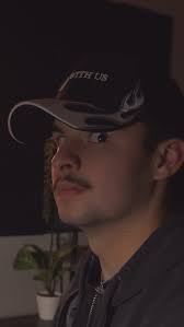 SEE YOU THIS WEEK ❤️‍🔥, #christian #love #God #foryou #christianevents  #worshipnights #worship #Jesus #revival #worship #worshipnight