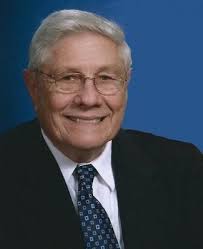 James Healey Obituary (2015)