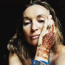 Edward Coughlin (@ecoughlin2) • Instagram photos and videos