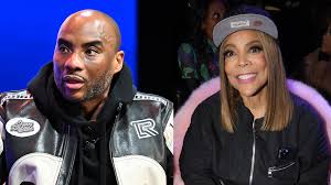 Sophie Rain and Camilla Araujo Respond to Adam22 Calling ...