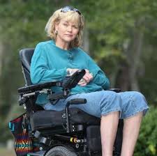 Thomas and samantha markle have dominated tabloid headlines about the duchess of sussex. Samantha Markle Wiki Husband Net Worth Wheelchair Meghan Job