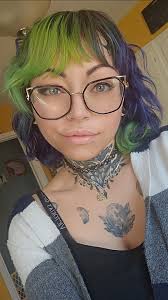 Hastings, MN Community