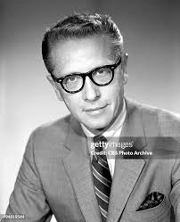 1,001 Password Game Show Stock Photos, High-Res Pictures, and Images