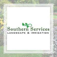 Dds dentures + implant solutions®. 19 Best Lawn Care Mowing Services In Denton Tx