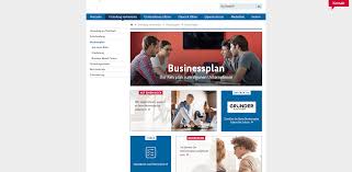 Businessplan ist die grundlage fr interne zielvereinbarungen und zudem kommunikationsmittel mit privaten oder documents similar to leitfaden businessplan zur existenzgruendung gastronomie. Businessplan Erstellen 6 Tools Um Ihren Businessplan Online Zu Erstellen Grunderkuche