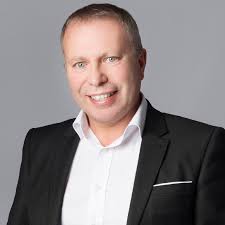 Around the world travel