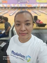 Amanda Bowling's Instagram, Twitter & Facebook