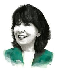 A Master Class in Life's Luxuries