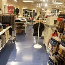 Please check directly with the retailer for a current list of locations before your visit. Lucky Brand Outlet Store Accessories 900 Front St Lahaina Hi Phone Number Yelp