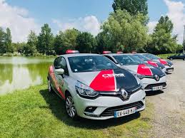 Documentsecurity document security guidelines softwaremodule implementation& verification. Verifications Interieures Exterieures Pour Clio4