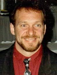 Joseph Dailey Obituary (2015)