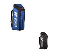 Yonex Pro Standbag 92419