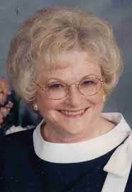 Cynthia Hunt Fertig Ward