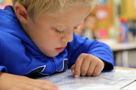 Horseshoe Bend buys into data-driven approach to instruction