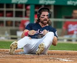 images?q=tbn:ANd9GcRalNtT6qyNHR2szM68z6U