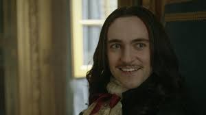Voir versailles saison 1 episode 8 en streaming. Episode 8 Of Season 1 Of Versailles 2015 Plex