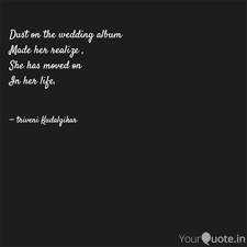 When planning a wedding, eventually you'll be in search for wedding albums. All The Viral Wedding Photos The Internet Fell In Love Wedding Photo Album Quotes