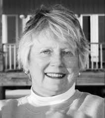 Caroline Cody Obituary (1937