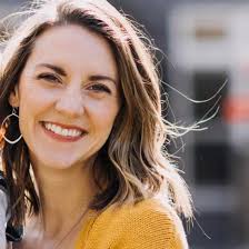 Wilder's Campaign for Families