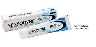 Here is the list of top 10 best ayurvedic toothpaste brands in india _____ 1. Top 10 Best Toothpaste Brands In India For 2021 Sensitive White Teeth