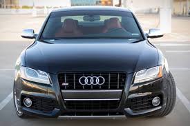 Image result for Brilliant Red 2010 S5