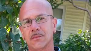 Jose Gonzalez Obituary (1959