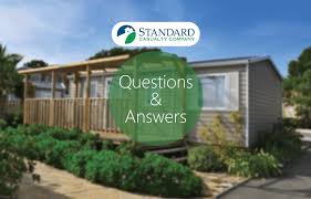 We did not find results for: Scc What Does Mobile Home Insurance Cover
