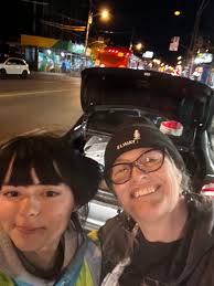 Blog — JENNY MAY MOSAICS