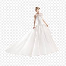 Alle rechte vorbehalten von milanoo! Hochzeitskleid Schulter Partei Kleid Quinceanera Kleid Png Herunterladen 750 900 Kostenlos Transparent Kleid Png Herunterladen